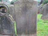 image of grave number 517654
